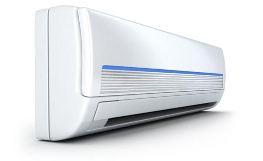 沈陽空調(diào)維修